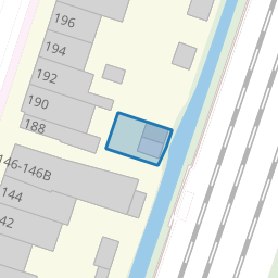 Perceel HLM01-I-5593