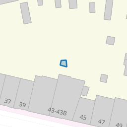 Perceel HLM01-I-5612