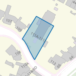 Perceel HLM01-I-5620