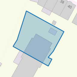 Perceel HLM01-I-5621