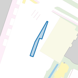 Perceel HLM01-I-5636