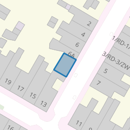 Perceel HLM01-I-5644