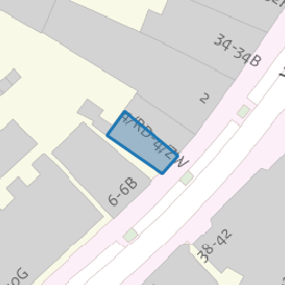 Perceel HLM01-I-5646