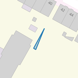 Perceel HLM01-I-5647