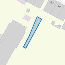 Perceel HLM01-I-5648