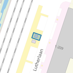 Perceel HLM01-I-5651