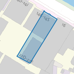 Perceel HLM01-I-5654