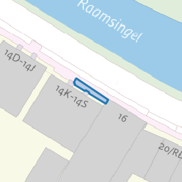 Perceel HLM01-I-5655