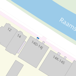 Perceel HLM01-I-5657