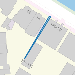 Perceel HLM01-I-5660