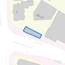 Perceel HLM01-I-5661