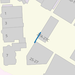 Perceel HLM01-I-5663