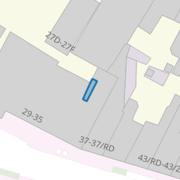 Perceel HLM01-I-5665