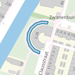 Perceel HLM01-I-5669