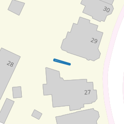 Perceel HLM01-I-5675