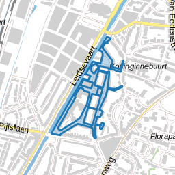 Perceel HLM01-I-5676