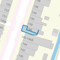 Perceel HLM01-I-5683