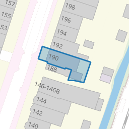 Perceel HLM01-I-5684