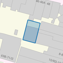 Perceel HLM01-I-5690