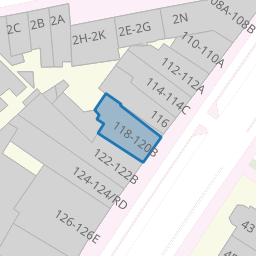 Perceel HLM01-I-5695