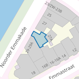 Perceel HLM01-I-5701