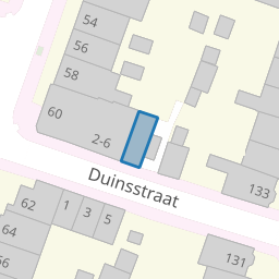 Perceel HLM01-I-5703