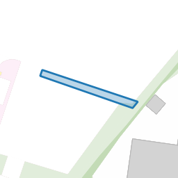 Perceel HLM01-I-5715