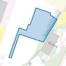 Perceel HLM01-I-5716