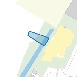 Perceel HLM01-I-5718