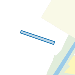 Perceel HLM01-I-5722