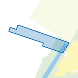 Perceel HLM01-I-5723