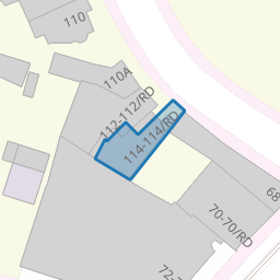 Perceel HLM01-I-5735