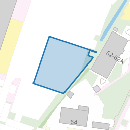 Perceel HLM01-I-5742