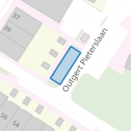 Perceel HLM01-I-5746