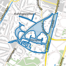 Perceel HLM01-I-5747