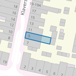 Perceel HLM01-K-1130