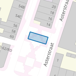 Perceel HLM01-K-1200