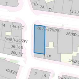 Perceel HLM01-K-1210