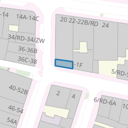 Perceel HLM01-K-1211