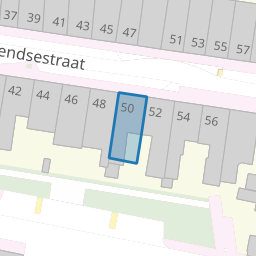 Perceel HLM01-K-1235