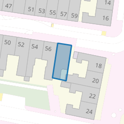 Perceel HLM01-K-1239