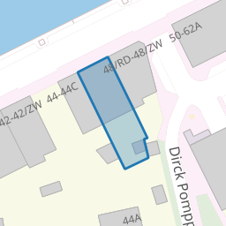 Perceel HLM01-K-1437