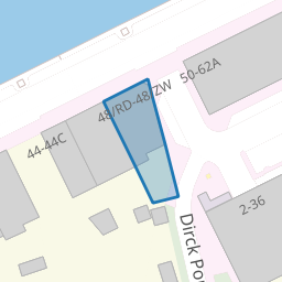 Perceel HLM01-K-1438