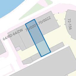 Perceel HLM01-K-1514