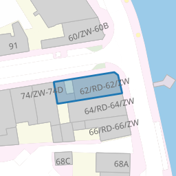 Perceel HLM01-K-1656