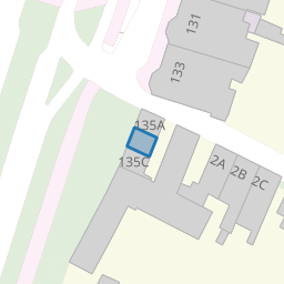 Perceel HLM01-K-1677