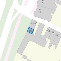 Perceel HLM01-K-1678