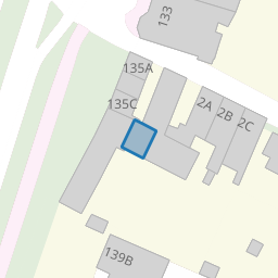 Perceel HLM01-K-1680