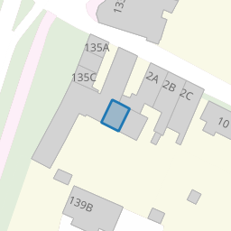 Perceel HLM01-K-1681