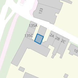 Perceel HLM01-K-1683